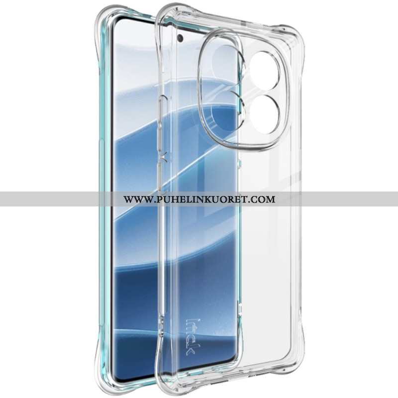 Kuori Xiaomi Redmi Note 14 Pro 5g Imak