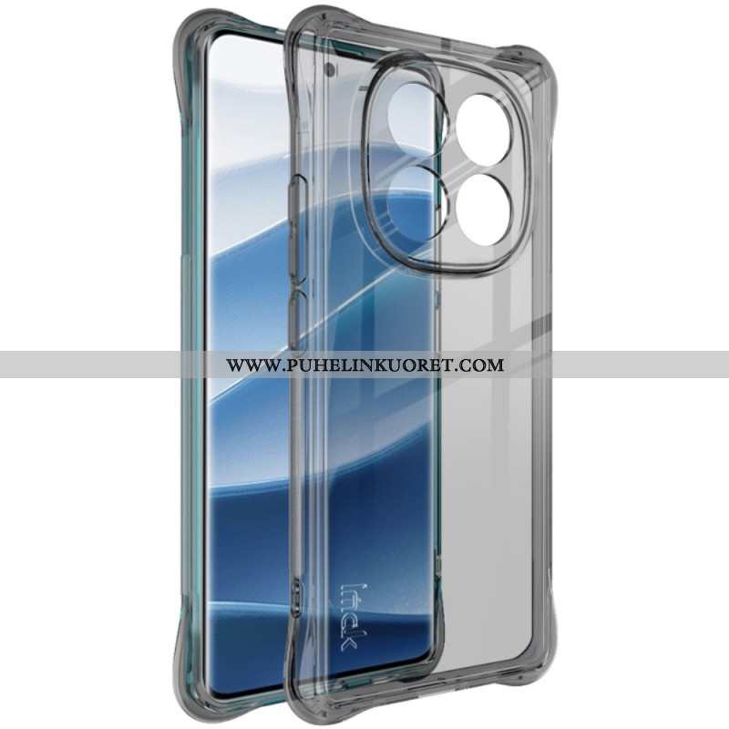 Kuori Xiaomi Redmi Note 14 Pro 5g Imak