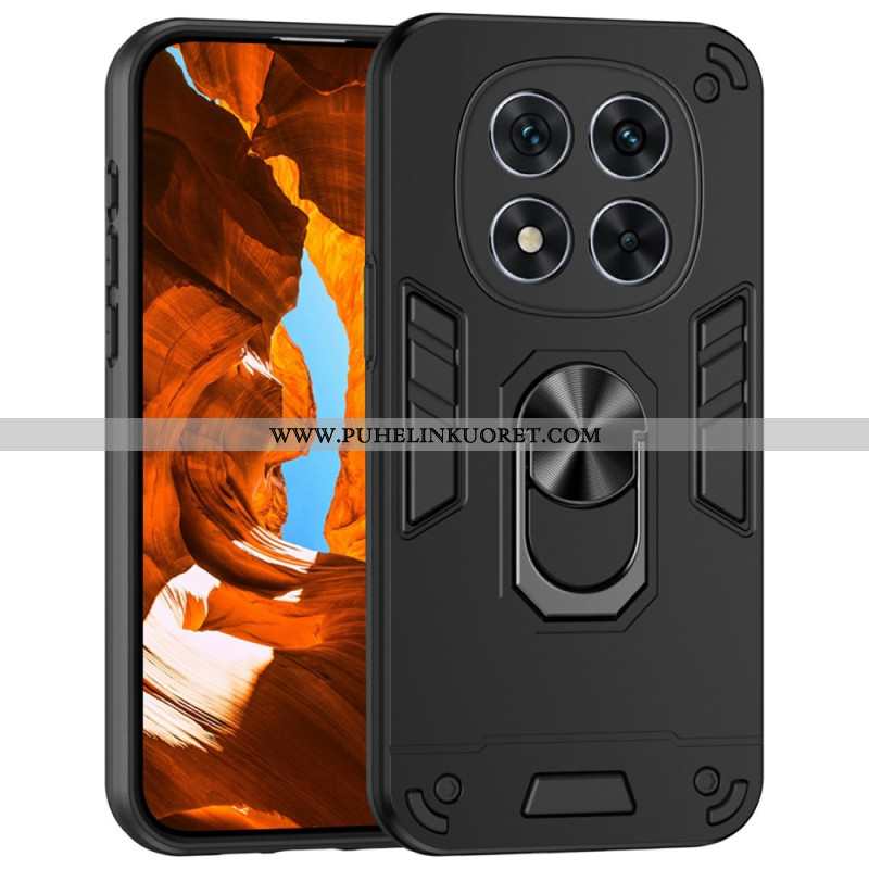 Kuori Xiaomi Redmi Note 14 Pro 5g Tukeva Rengaspidike