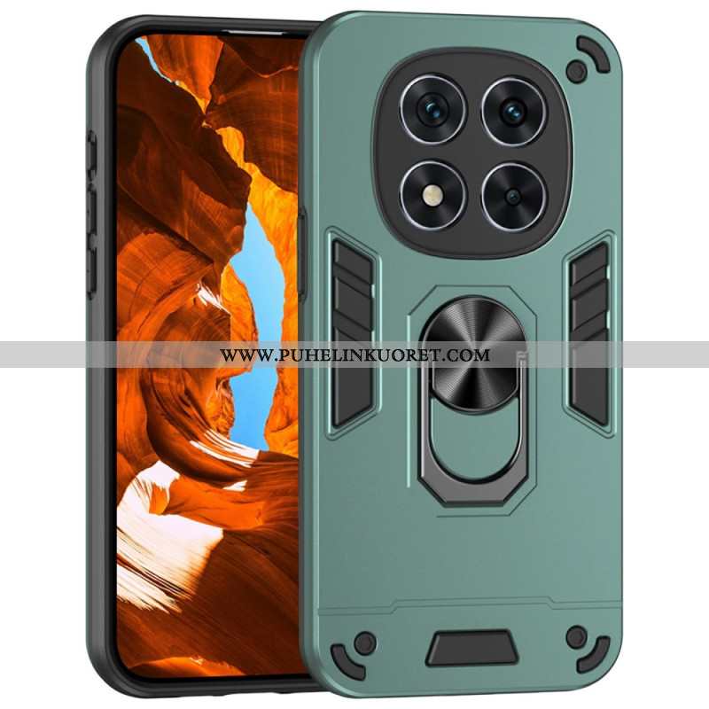 Kuori Xiaomi Redmi Note 14 Pro 5g Tukeva Rengaspidike