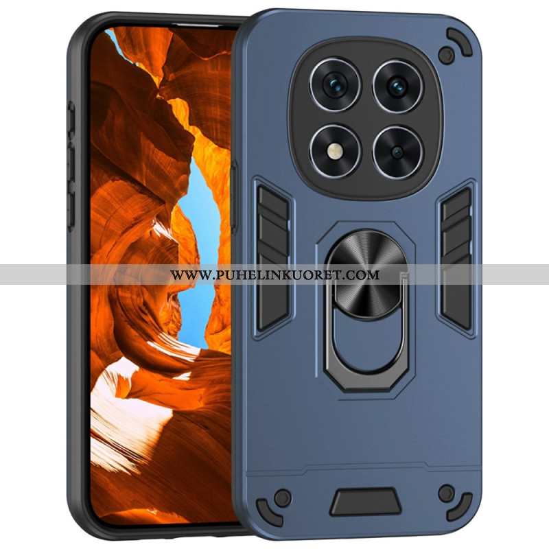 Kuori Xiaomi Redmi Note 14 Pro 5g Tukeva Rengaspidike