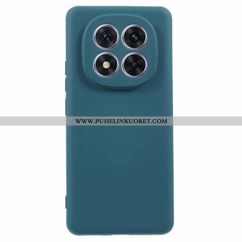 Kuori Xiaomi Redmi Note 14 Pro 5g Klassinen