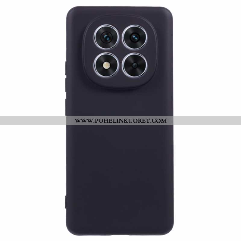 Kuori Xiaomi Redmi Note 14 Pro 5g Klassinen