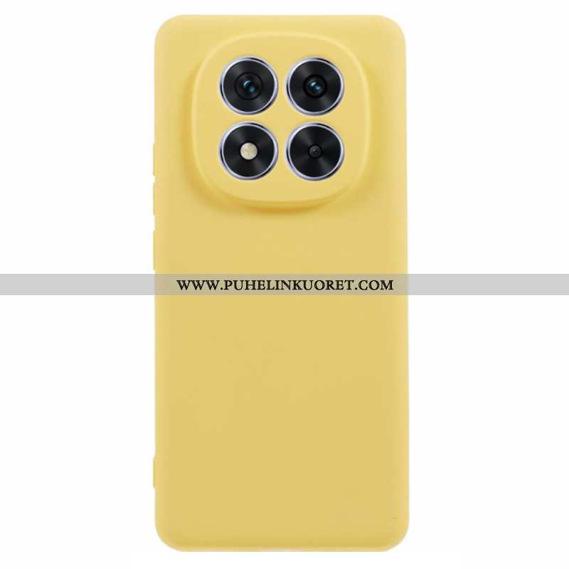 Kuori Xiaomi Redmi Note 14 Pro 5g Klassinen