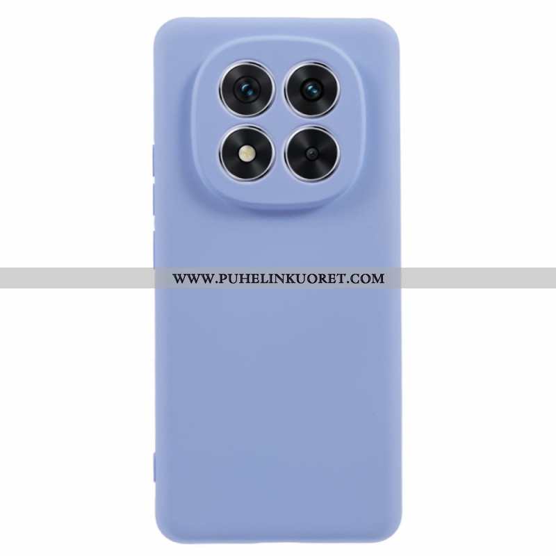 Kuori Xiaomi Redmi Note 14 Pro 5g Klassinen