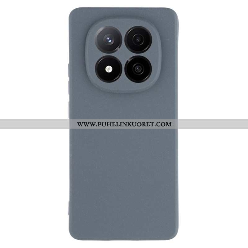 Kuori Xiaomi Redmi Note 14 Pro 5g Matta