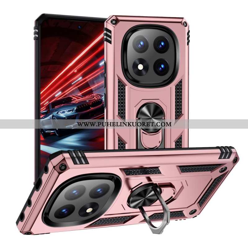 Puhelinkuoret Xiaomi Redmi Note 14 Pro 5g Kestävä Rengastuki