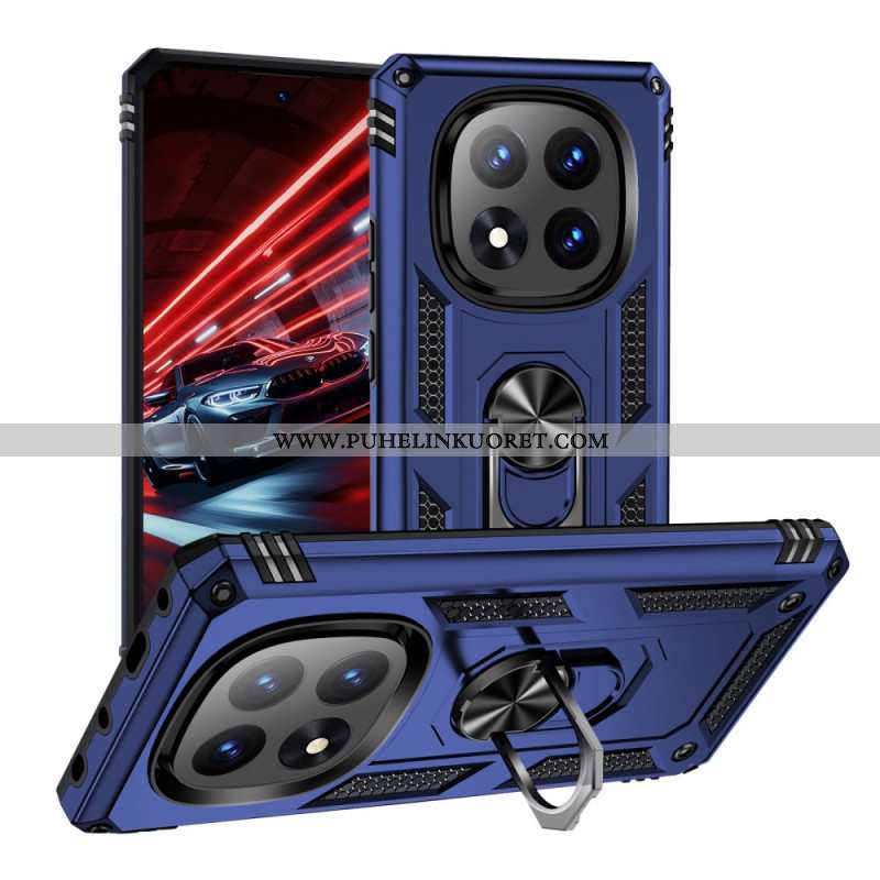 Puhelinkuoret Xiaomi Redmi Note 14 Pro 5g Kestävä Rengastuki