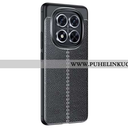 Kuori Xiaomi Redmi Note 14 Pro 5g Kaksirivinen