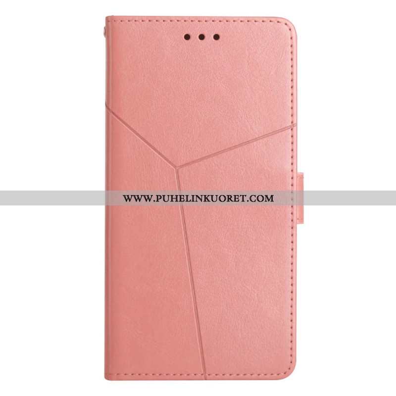 Kuoret Xiaomi Redmi Note 14 Pro 5g Y-muotoinen Hihna