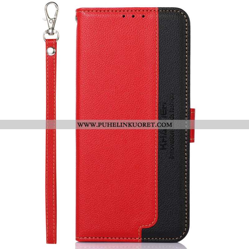 Kaksivärinen Khazneh