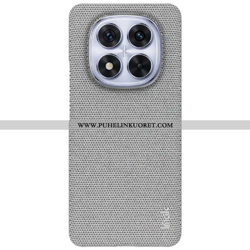 Kuori Xiaomi Redmi Note 14 Pro 5g Ruiyi-sarja Imak Suojakuori