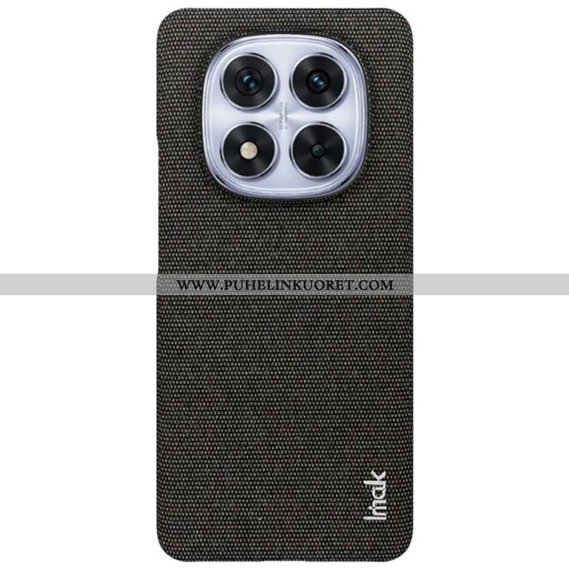 Kuori Xiaomi Redmi Note 14 Pro 5g Ruiyi-sarja Imak Suojakuori