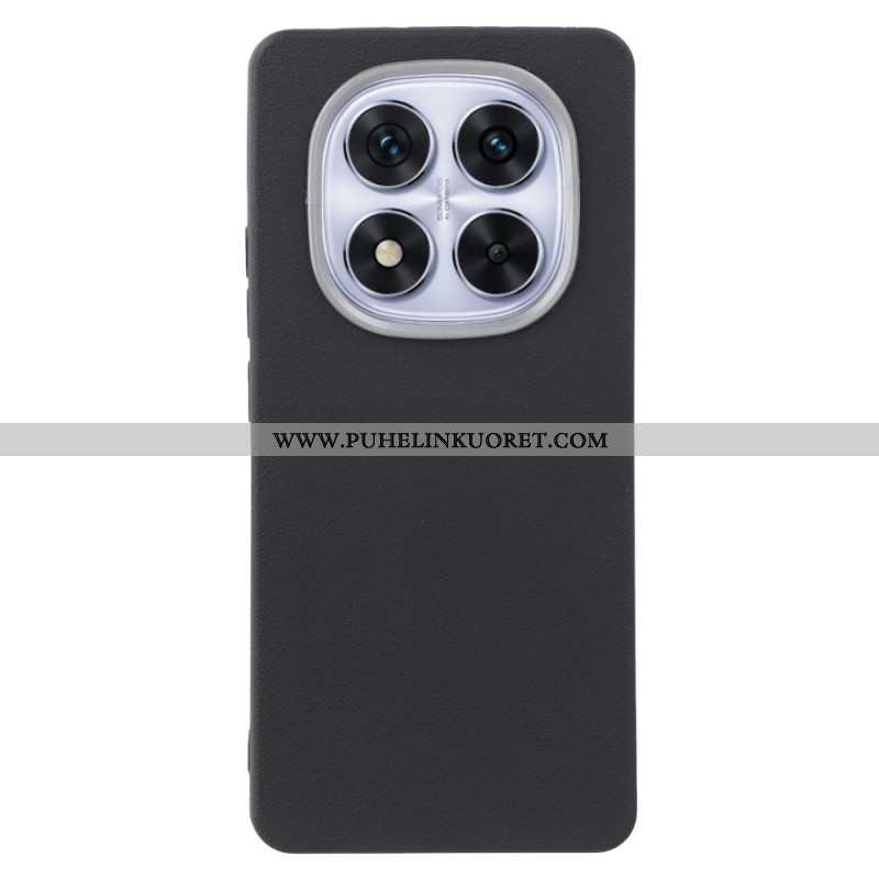 Kuori Xiaomi Redmi Note 14 Pro 5g Nahkakuvio Suojakuori