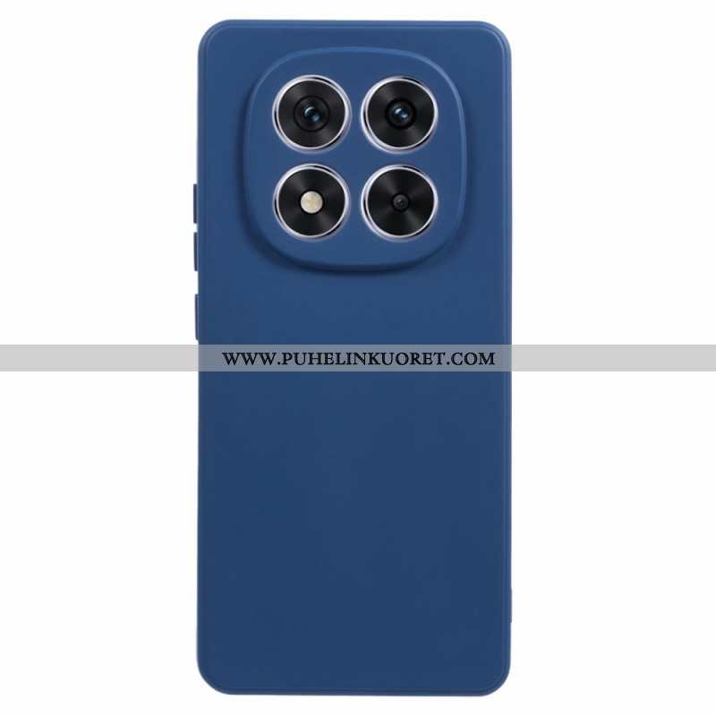 Kuori Xiaomi Redmi Note 14 Pro 5g Kuituvuori