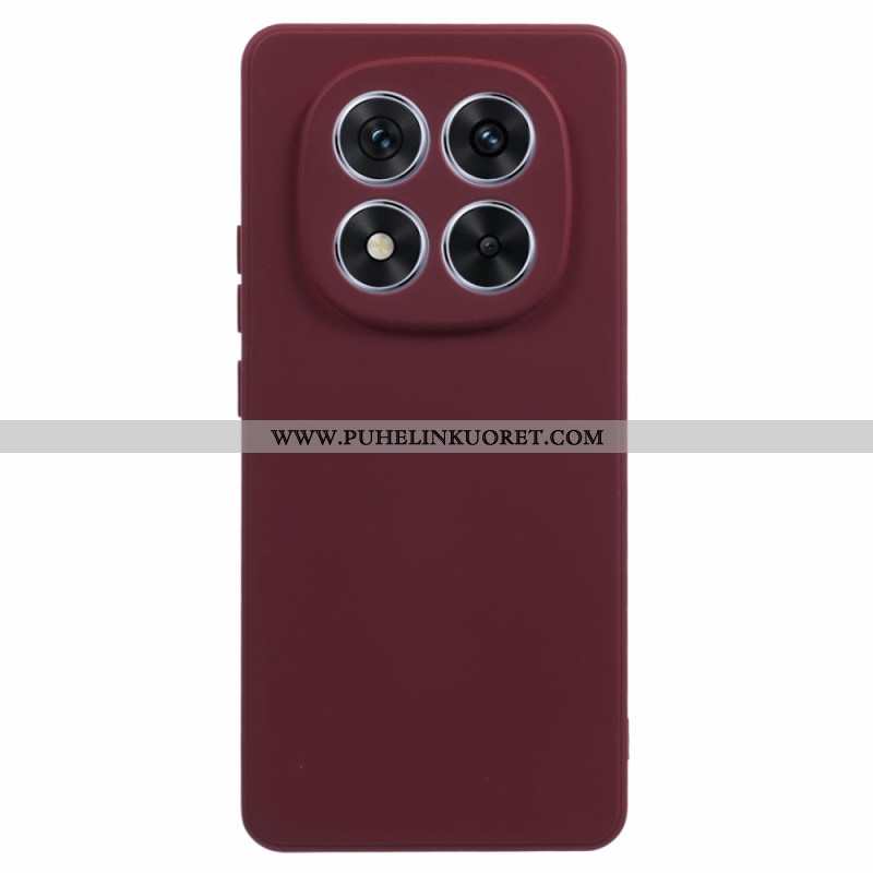 Kuori Xiaomi Redmi Note 14 Pro 5g Kuituvuori