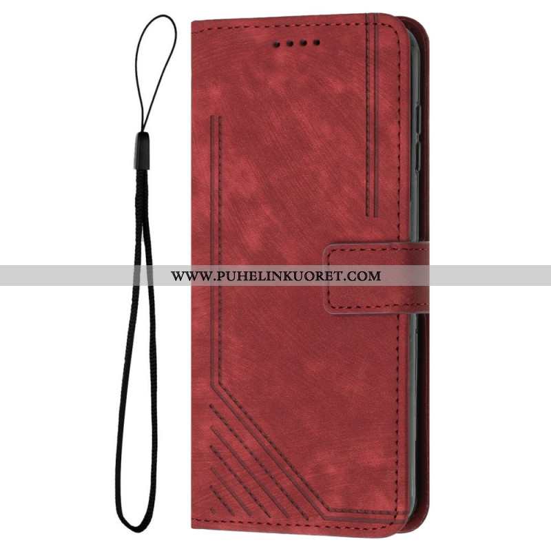 Kuoret Xiaomi Redmi Note 14 Pro Plus 5g Design-linjat