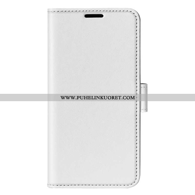 Kotelot Xiaomi Redmi Note 14 Pro Plus 5g Vintage