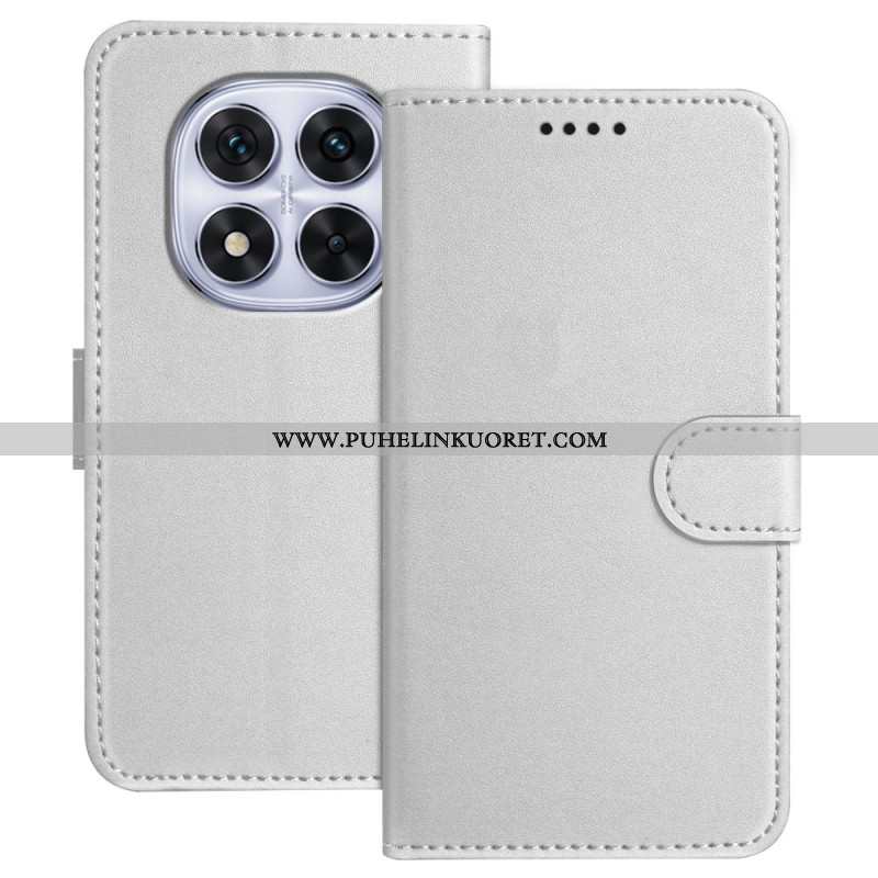 Kotelot Xiaomi Redmi Note 14 Pro Plus 5g Puhelinkuoret Elegantti