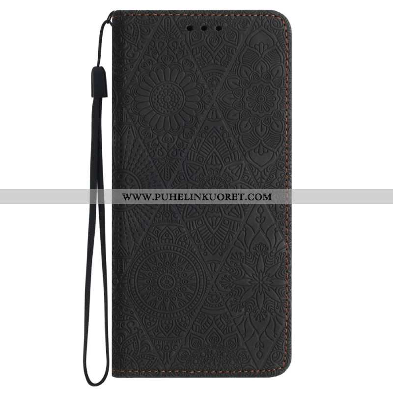 Kotelot Xiaomi Redmi Note 14 Pro Plus 5g Tilkkutyöt