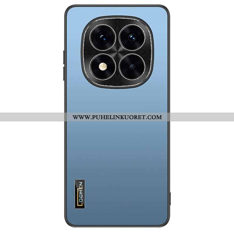 Kuori Xiaomi Redmi Note 14 Pro Plus 5g Uusi