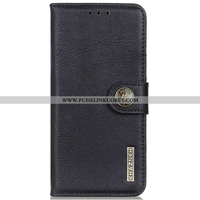 Kotelot Xiaomi Redmi Note 14 Pro Plus 5g Puhelinkuoret Khazneh