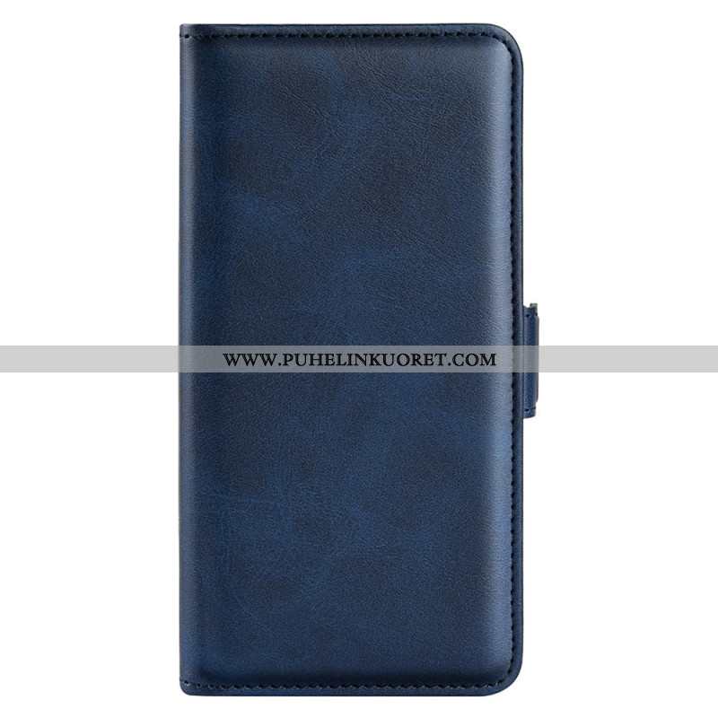 Kotelot Xiaomi Redmi Note 14 Pro Plus 5g Tuplasolki Suojakuori