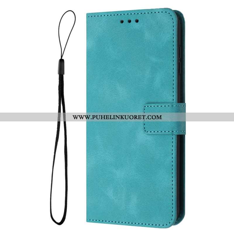 Kuoret Xiaomi Redmi Note 14 Pro Plus 5g Olennainen