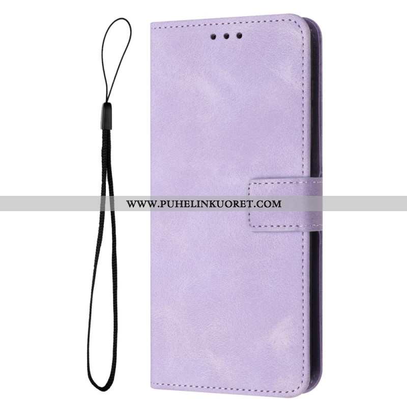 Kuoret Xiaomi Redmi Note 14 Pro Plus 5g Olennainen