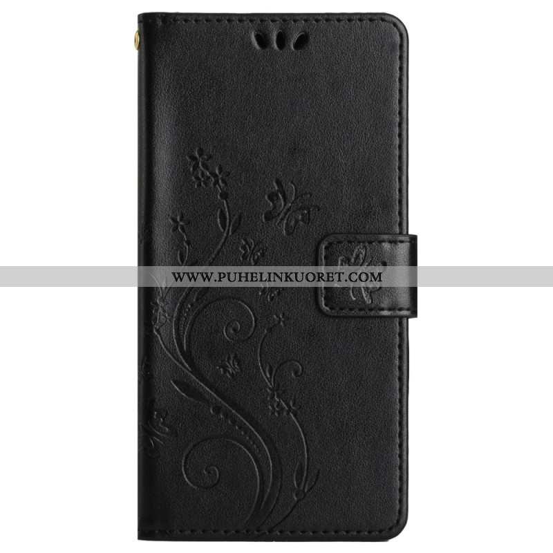 Kotelot Xiaomi Redmi Note 14 Pro Plus 5g Kukallinen Suojakuori