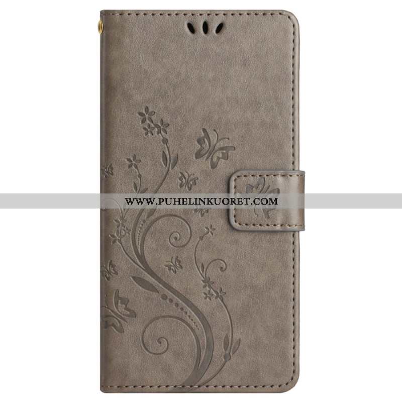 Kotelot Xiaomi Redmi Note 14 Pro Plus 5g Kukallinen Suojakuori