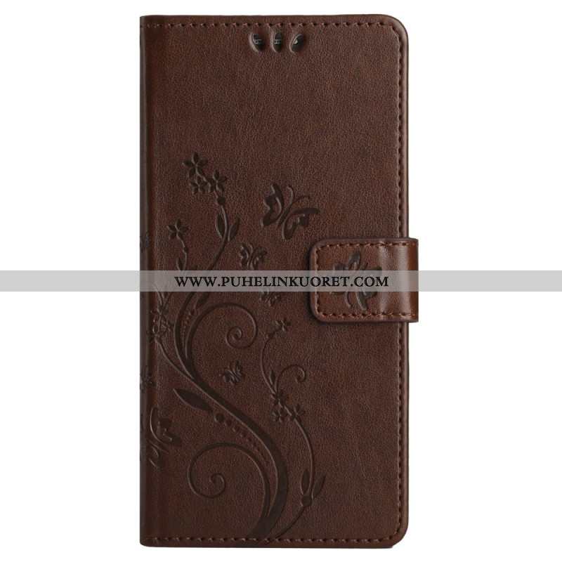 Kotelot Xiaomi Redmi Note 14 Pro Plus 5g Kukallinen Suojakuori