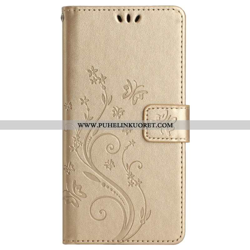 Kotelot Xiaomi Redmi Note 14 Pro Plus 5g Kukallinen Suojakuori