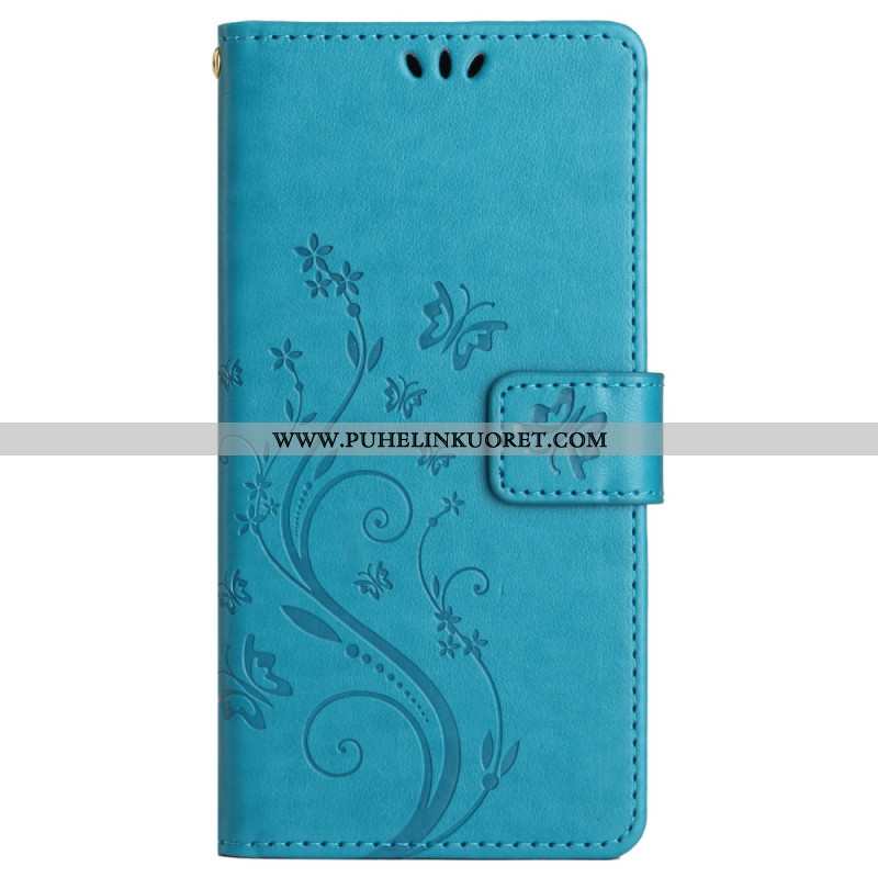 Kotelot Xiaomi Redmi Note 14 Pro Plus 5g Kukallinen Suojakuori