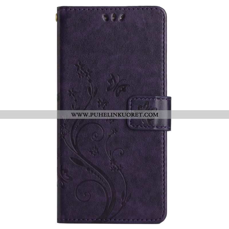 Kotelot Xiaomi Redmi Note 14 Pro Plus 5g Kukallinen Suojakuori