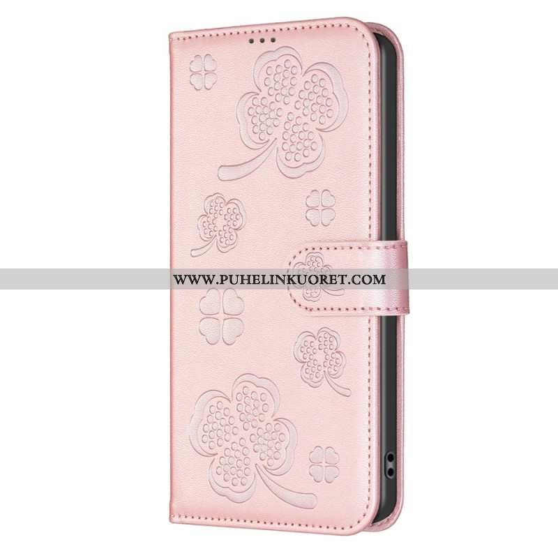 Kotelot Xiaomi Redmi Note 14 Pro Plus 5g Puhelinkuoret Apilat