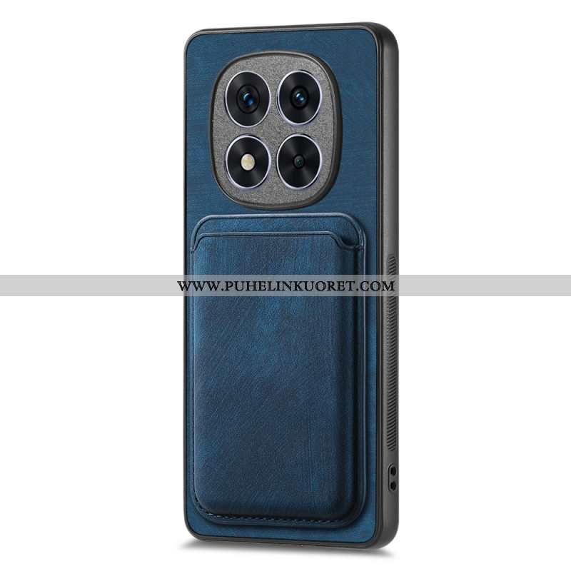 Xiaomi Redmi Note 14 Pro Plus 5g Irrotettava Korttikotelo