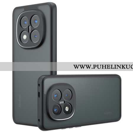 Case Xiaomi Redmi Note 14 Pro Plus 5g Puhelinkuoret Mattapinta