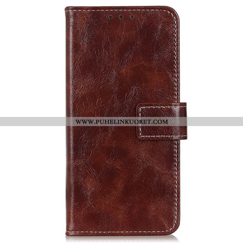 Kotelot Xiaomi Redmi Note 14 Pro Plus 5g Kiiltävä Suojakuori