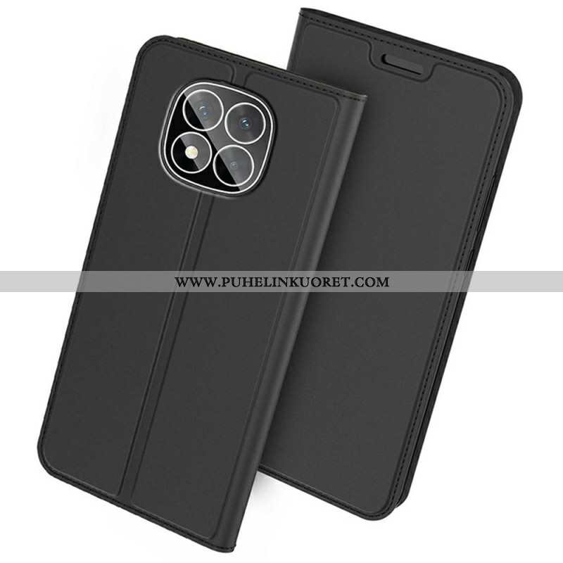 Kotelot Xiaomi Redmi Note 14 Pro Plus 5g Korttikotelo