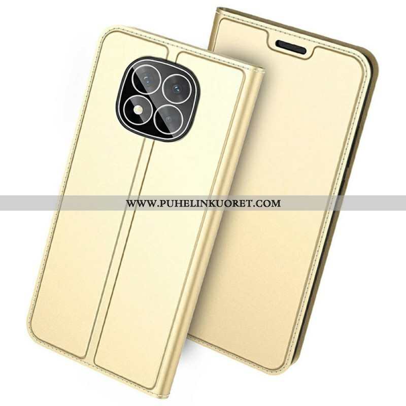 Kotelot Xiaomi Redmi Note 14 Pro Plus 5g Korttikotelo