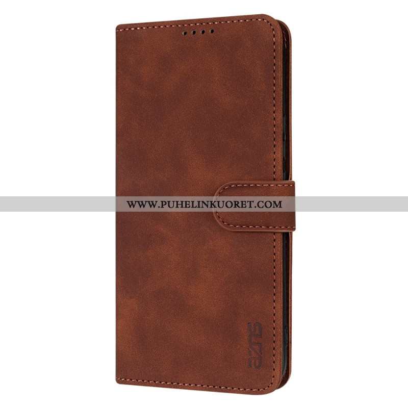 Kotelot Xiaomi Redmi Note 14 Pro Plus 5g Pu-nahka