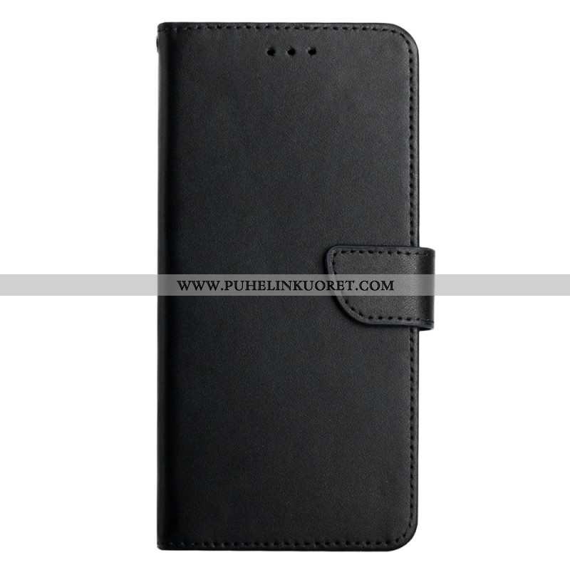 Kotelot Xiaomi Redmi Note 14 Pro Plus 5g Nappanahka