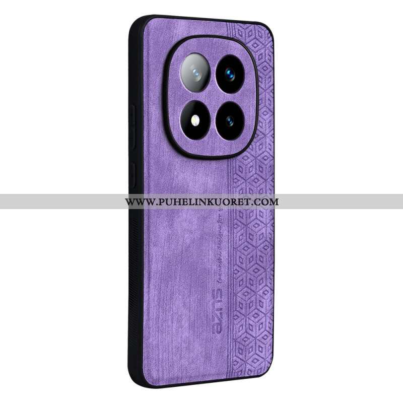 Kuori Xiaomi Redmi Note 14 Pro Plus 5g Azns Suojakuori