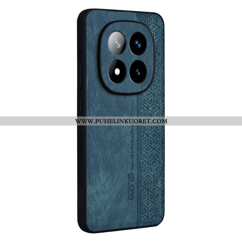 Kuori Xiaomi Redmi Note 14 Pro Plus 5g Azns Suojakuori