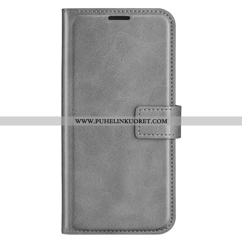 Kotelot Xiaomi Redmi Note 14 Pro Plus 5g Nahkakuvio Suojakuori