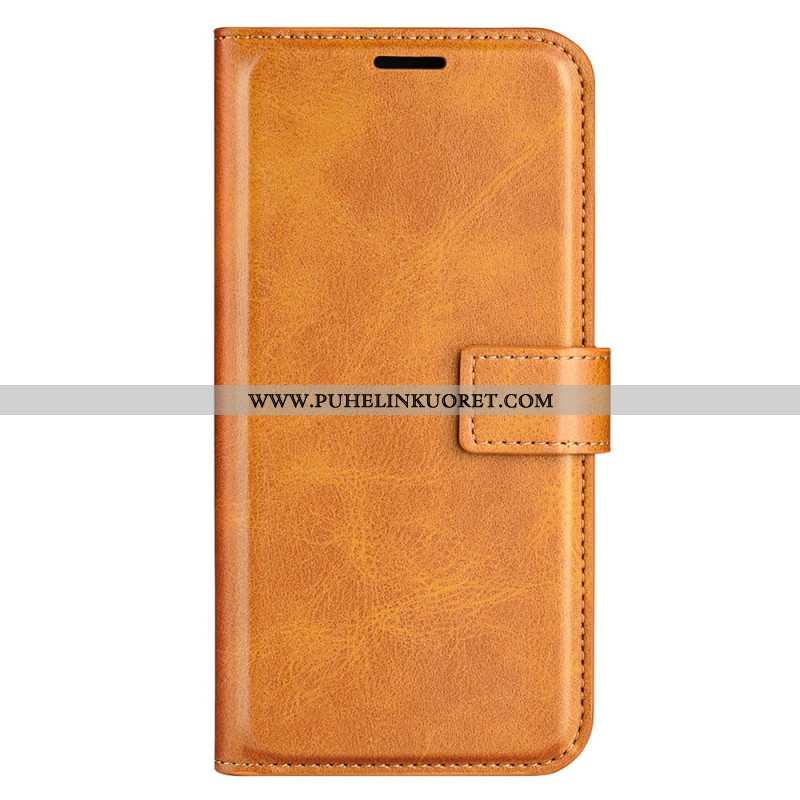 Kotelot Xiaomi Redmi Note 14 Pro Plus 5g Nahkakuvio Suojakuori