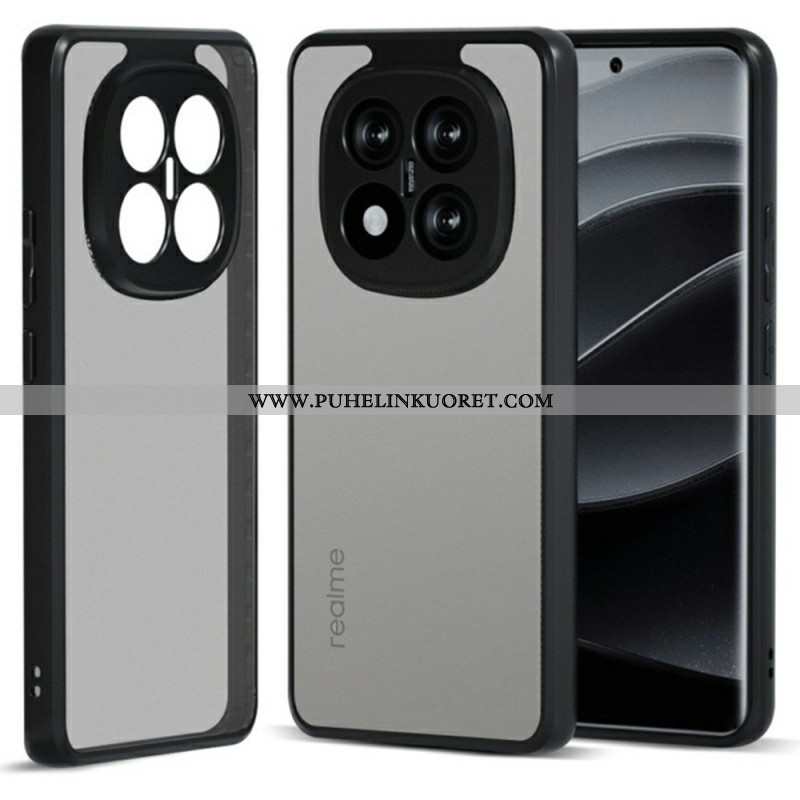 Kuori Xiaomi Redmi Note 14 Pro Plus 5g Ibmrs