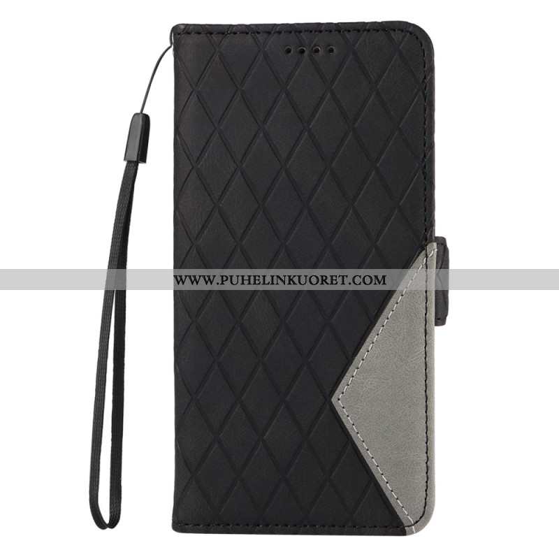 Kotelot Xiaomi Redmi Note 14 Pro Plus 5g Timantit