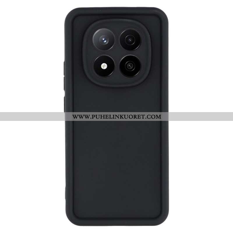 Case Xiaomi Redmi Note 14 Pro Plus 5g Puhelinkuoret Uritettu Muotoilu